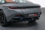 Aston Martin DB11 by Startech 2018 года